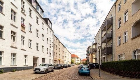 Berlin Renditeobjekte, Mehrfamilienhäuser, Geschäftshäuser, Kapitalanlage