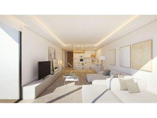 13811.1.bloqueA_saloncocina_HQ_02-SN