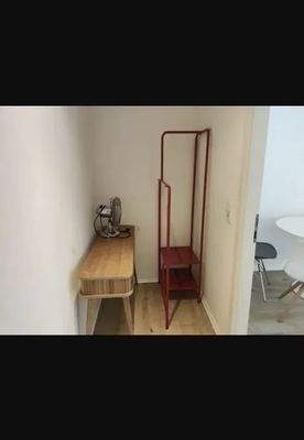 0225dcb7-37ff-4b65-bbf5-e17a3aeec7b5