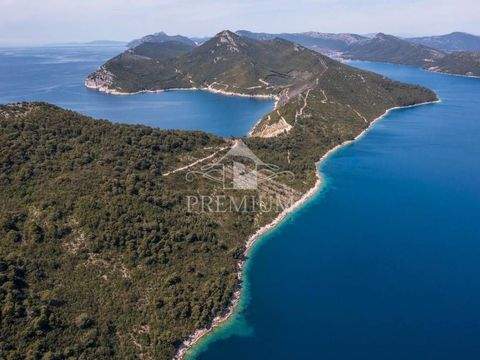 Ston Bauernhöfe, Landwirtschaft, Ston Forstwirtschaft