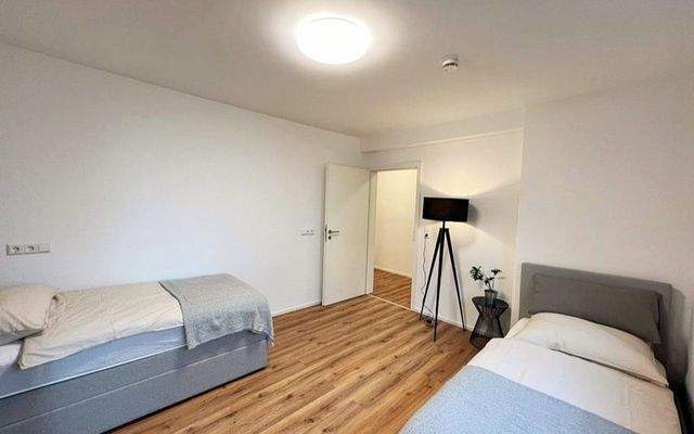 Wohnung mieten Weil im Schönbuch Zeitwohnen möbliert urbanbnb  4.jpeg