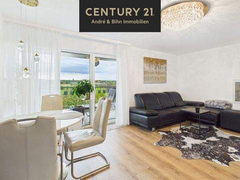 Roßdorf Wohnungen, Roßdorf Wohnung kaufen