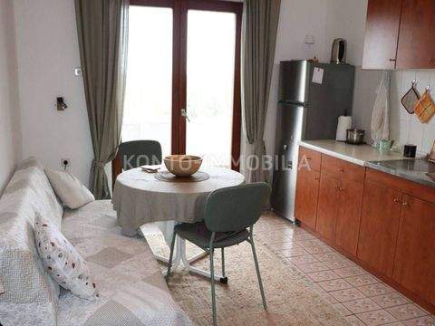 Rab Wohnungen, Rab Wohnung mieten