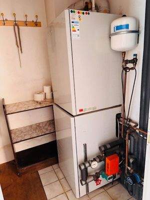 Hausanschlussraum-Viessmann Gastherme.jpg