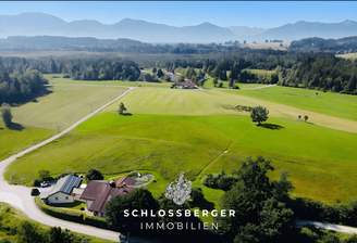 ALPENBLICK