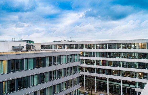 Muenchen_Werinherstr-Loopsite