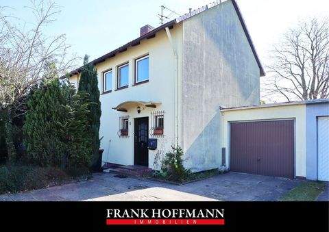 Kaltenkirchen Häuser, Kaltenkirchen Haus kaufen