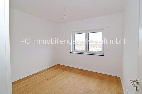 Kinderzimmer 1 im OG