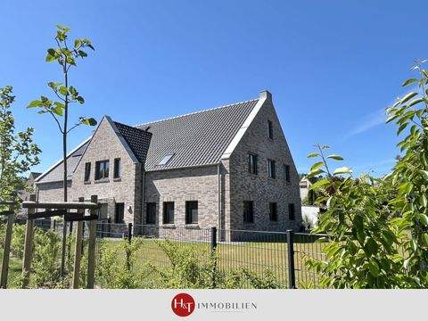 Stuhr Wohnungen, Stuhr Wohnung kaufen