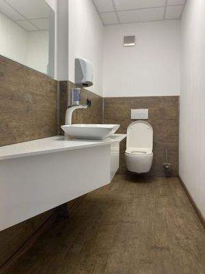 Bild/Grundriss 9