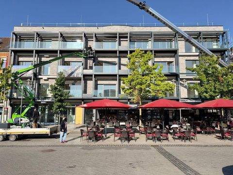 Gladbeck Renditeobjekte, Mehrfamilienhäuser, Geschäftshäuser, Kapitalanlage