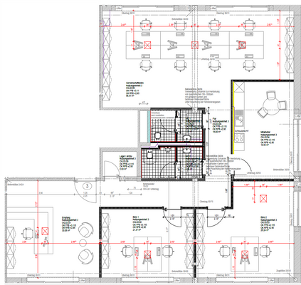 Grundriss Einheit 3.png