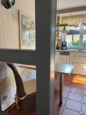 Küche mit Essplatz.jpg