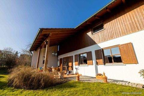 Tiefenbach Häuser, Tiefenbach Haus kaufen