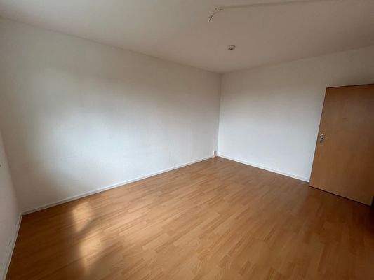 Beispielbild Schlafzimmer