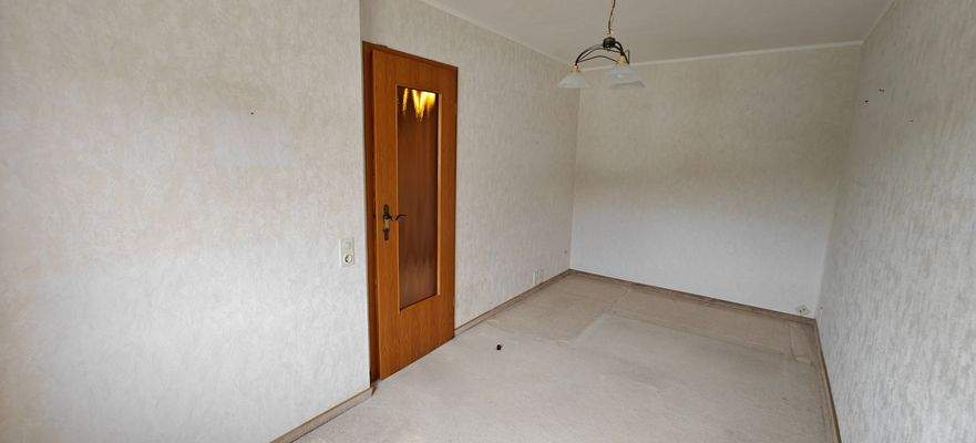 Kindezimmer vorne OG 