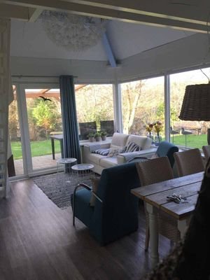 Ferienhaus Holland kaufen010