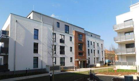 Hanau Wohnungen, Hanau Wohnung mieten