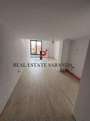 WhatsApp Image 2025-08-08 at 13.55.38 (1).jpeg