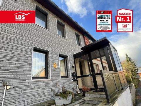 Nordstemmen Häuser, Nordstemmen Haus kaufen