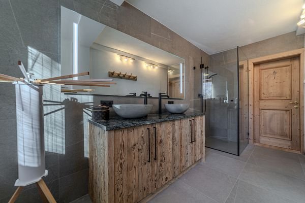 G_G_4979-HDR
