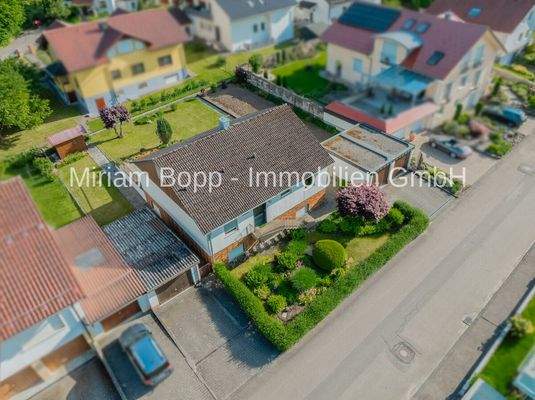 35_DJI_0640-HDR-Bearbeitet