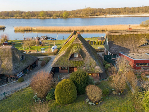 Lübeck Häuser, Lübeck Haus kaufen