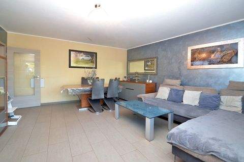 Ludwigshafen Wohnungen, Ludwigshafen Wohnung kaufen