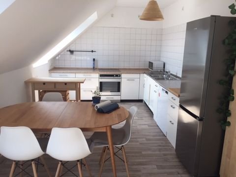 Braunschweig Wohnungen, Braunschweig Wohnung mieten