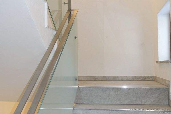 14_Treppenhaus (Original)