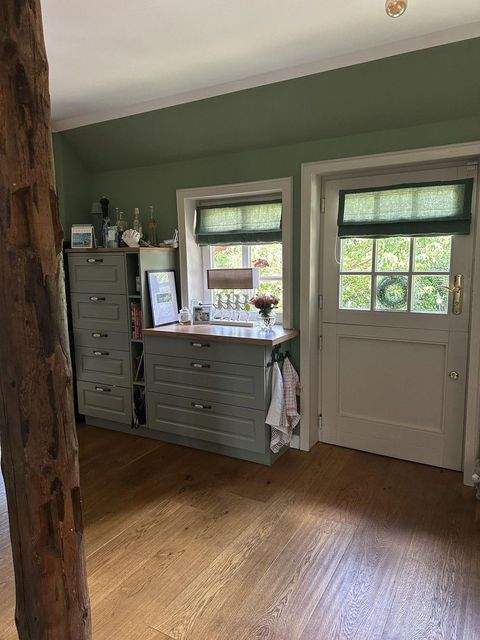 Salzhausen Häuser, Salzhausen Haus kaufen