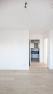 Schlafzimmer-4.jpg