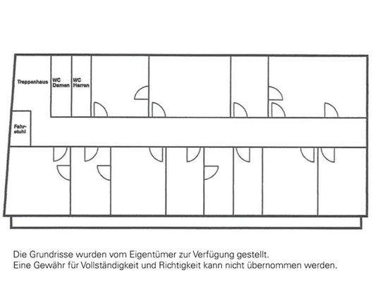 Grundriss 3_Obergeschoss