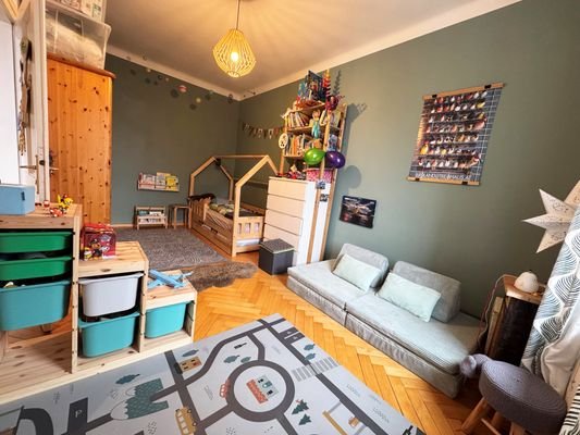 Kinderzimmer.jpg