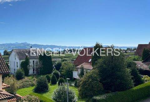 Wasserburg Wohnungen, Wasserburg Wohnung kaufen