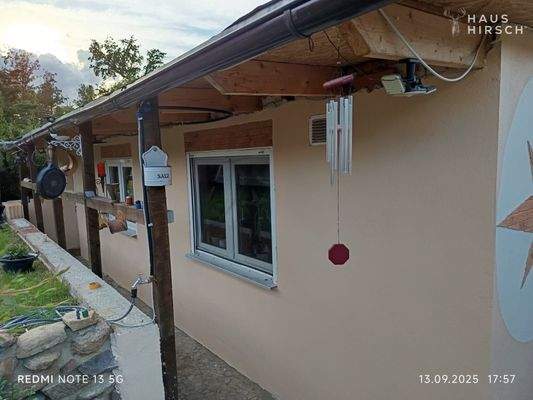 Medien 9-5E1BCDA2-7F23-458B-B0CE-AD6A8C3DBDE8