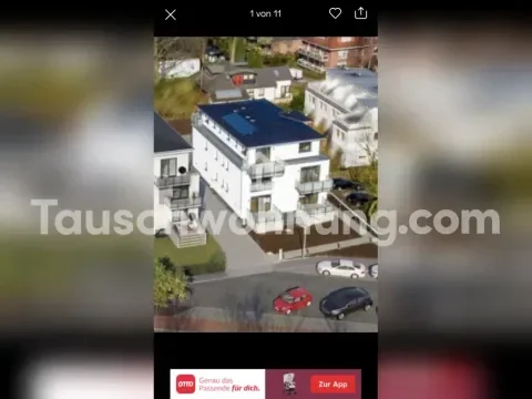 Hamburg Wohnungen, Hamburg Wohnung mieten