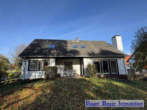 Jühnde Häuser, Jühnde Haus kaufen