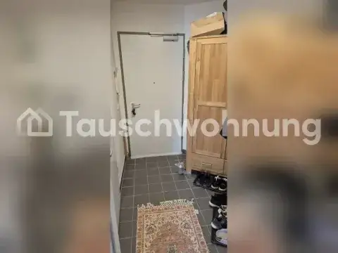 München Wohnungen, München Wohnung mieten