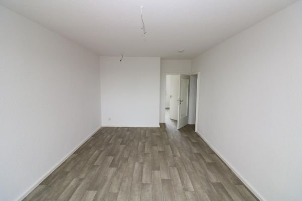 Beispiel Wohnzimmer