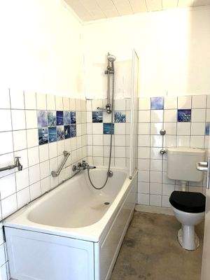 Badezimmer.JPG