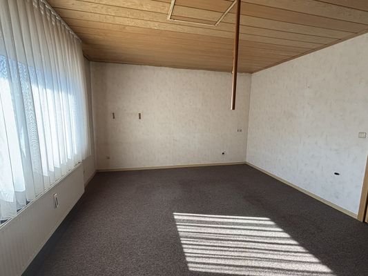 Zimmer OG