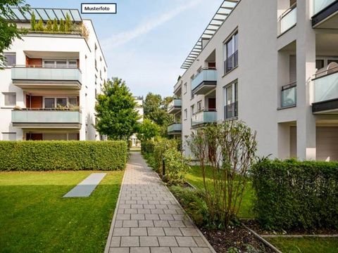 Duisburg Wohnungen, Duisburg Wohnung kaufen