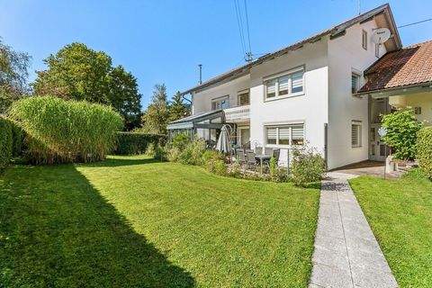 Weitnau Häuser, Weitnau Haus kaufen