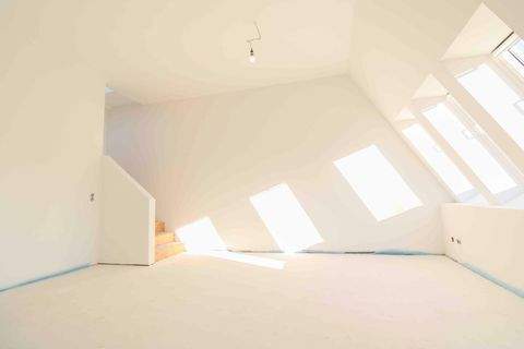 Berlin Renditeobjekte, Mehrfamilienhäuser, Geschäftshäuser, Kapitalanlage