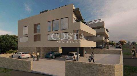 Zadar - Okolica Wohnungen, Zadar - Okolica Wohnung kaufen