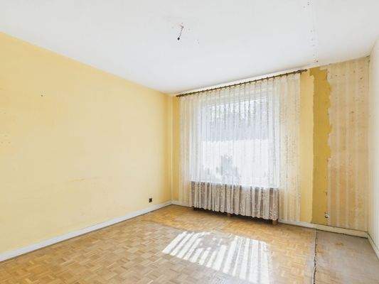 Zimmer 1