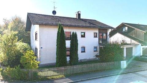 Aying Wohnungen, Aying Wohnung kaufen