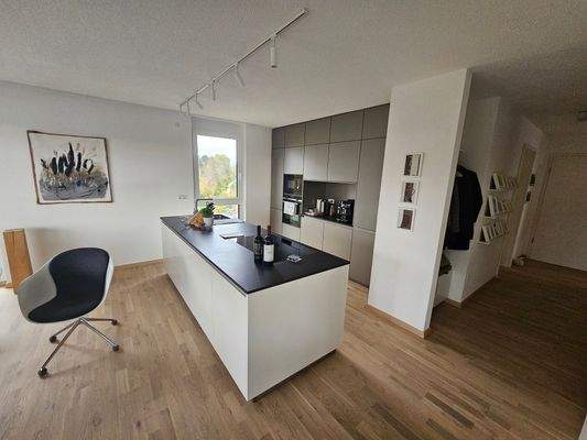 Küche (2).jpg