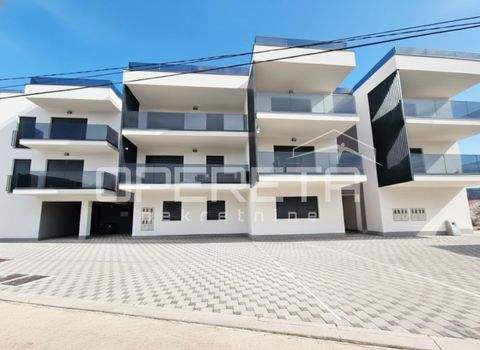 Marina Wohnungen, Marina Wohnung kaufen